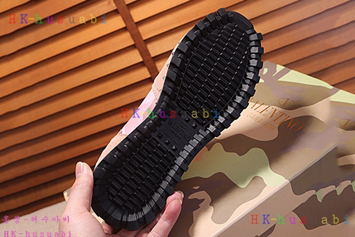 NEW 2018SS �߷�Ƽ�� ����Ŀ�� VL37743