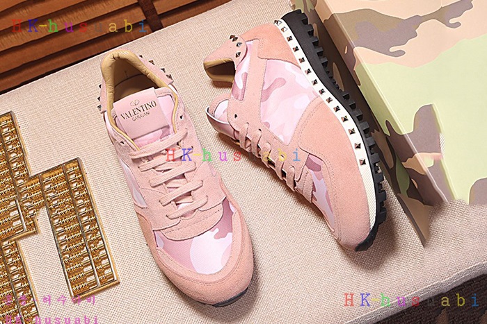 NEW 2018SS �߷�Ƽ�� ����Ŀ�� VL37743