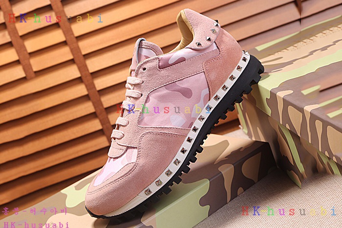 NEW 2018SS �߷�Ƽ�� ����Ŀ�� VL37743