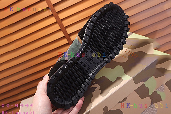 NEW 2018SS �߷�Ƽ�� ����Ŀ�� VL37744