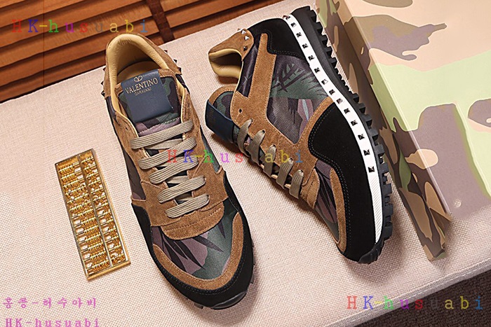 NEW 2018SS �߷�Ƽ�� ����Ŀ�� VL37744