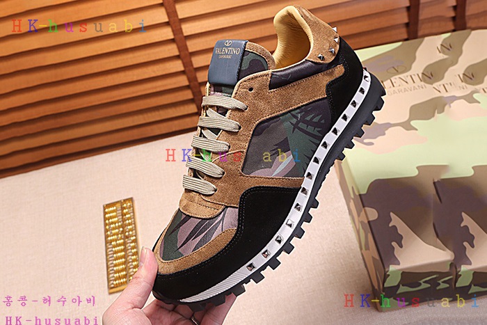 NEW 2018SS �߷�Ƽ�� ����Ŀ�� VL37744