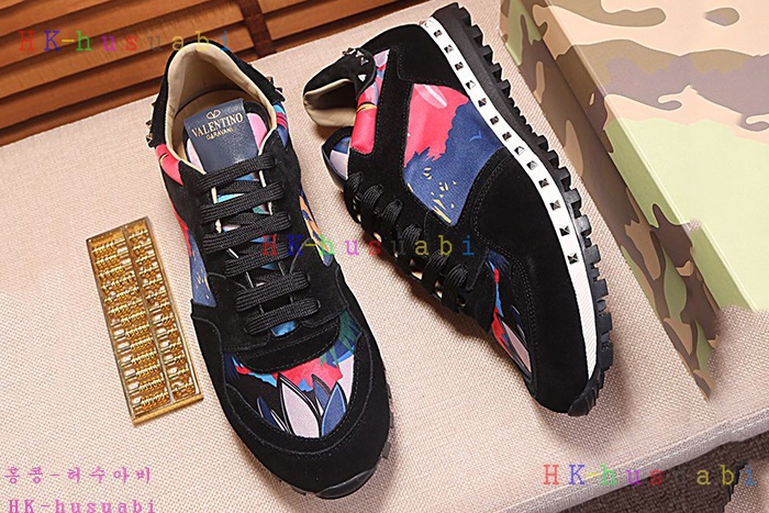 NEW 2018SS �߷�Ƽ�� ����Ŀ�� VL37745