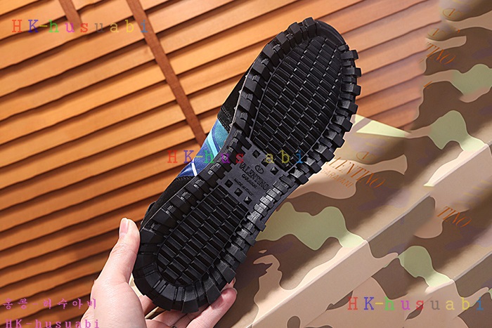 NEW 2018SS �߷�Ƽ�� ����Ŀ�� VL37745