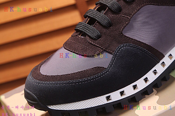 NEW 2018SS �߷�Ƽ�� ����Ŀ�� VL37746