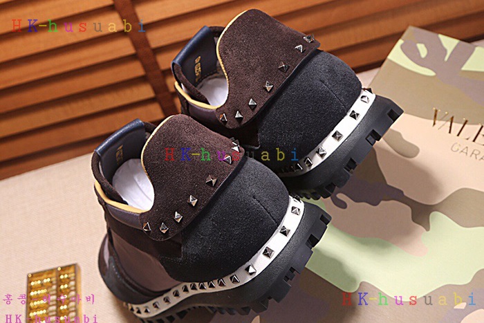 NEW 2018SS �߷�Ƽ�� ����Ŀ�� VL37746