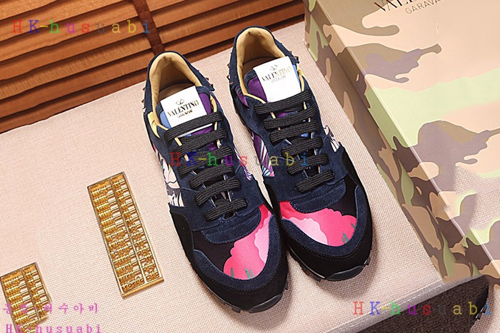 NEW 2018SS �߷�Ƽ�� ����Ŀ�� VL37747