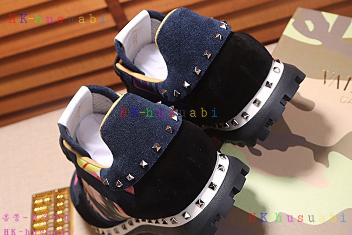 NEW 2018SS �߷�Ƽ�� ����Ŀ�� VL37747