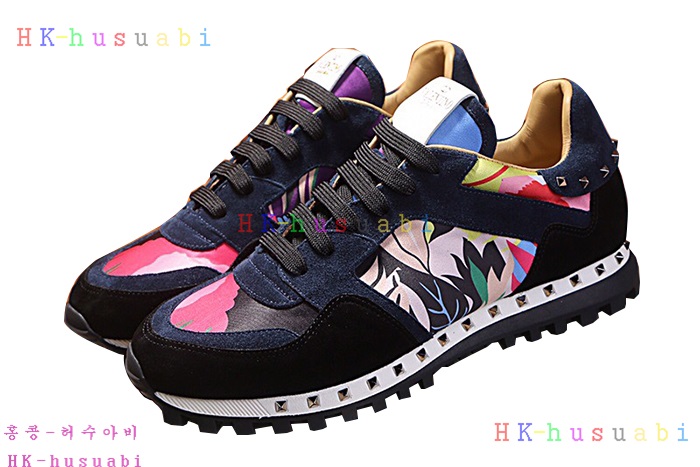 NEW 2018SS �߷�Ƽ�� ����Ŀ�� VL37747