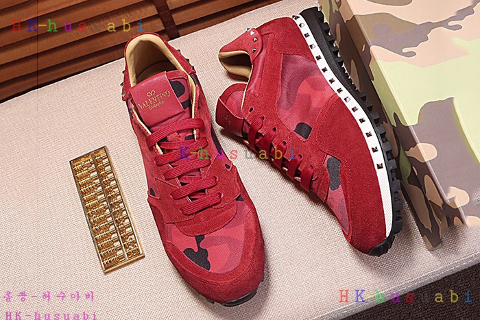 NEW 2018SS �߷�Ƽ�� ����Ŀ�� VL37748