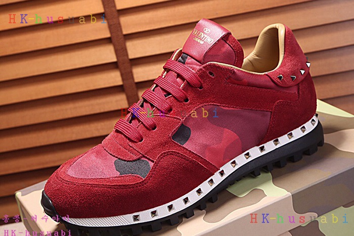 NEW 2018SS �߷�Ƽ�� ����Ŀ�� VL37748