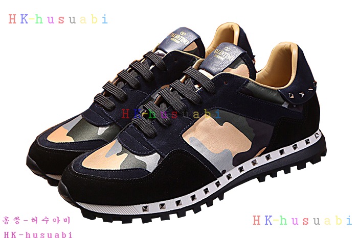 NEW 2018SS �߷�Ƽ�� ����Ŀ�� VL37749