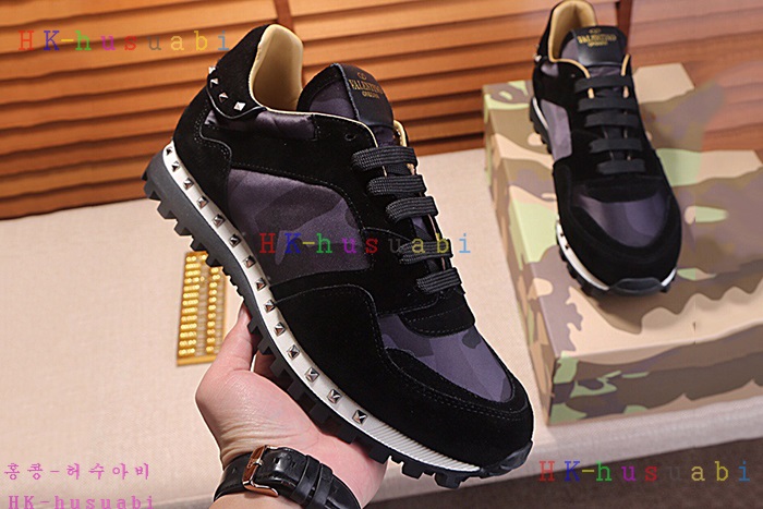 NEW 2018SS �߷�Ƽ�� ����Ŀ�� VL37750