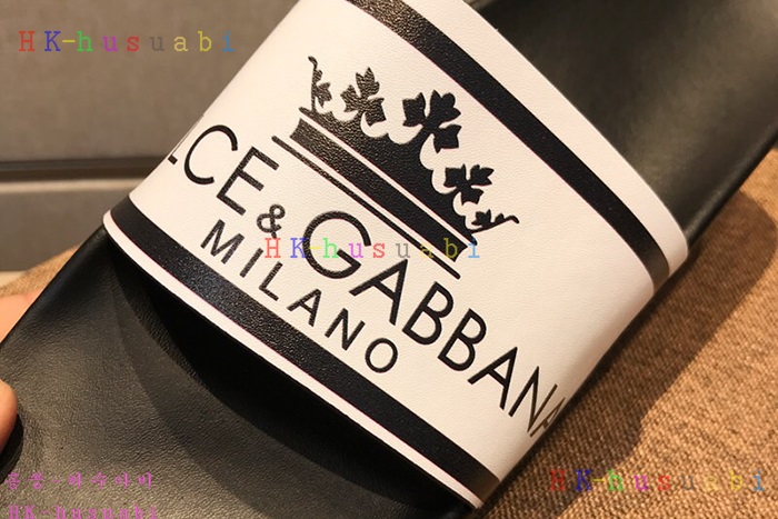 NEW 2018SS ��ü�����ٳ� ������ DG66695