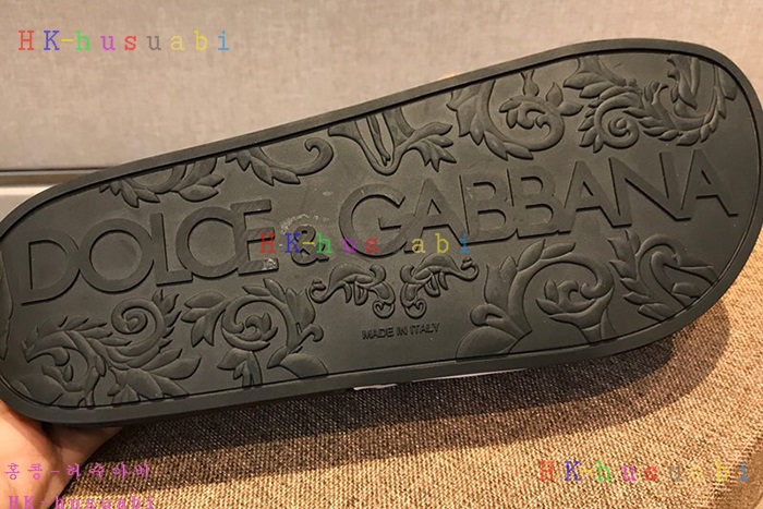 NEW 2018SS ��ü�����ٳ� ������ DG66695