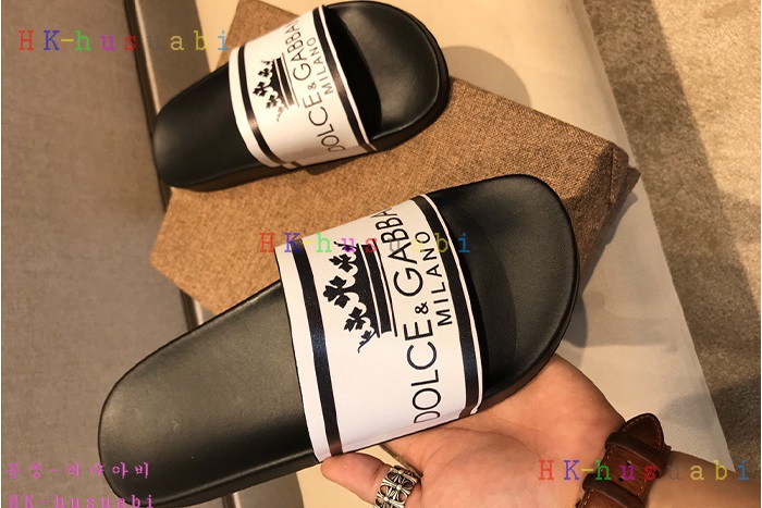 NEW 2018SS ��ü�����ٳ� ������ DG66695