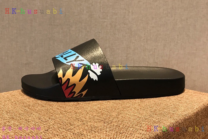 NEW 2018SS �߸� ������ BB67750