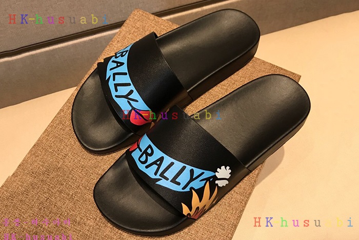 NEW 2018SS �߸� ������ BB67750