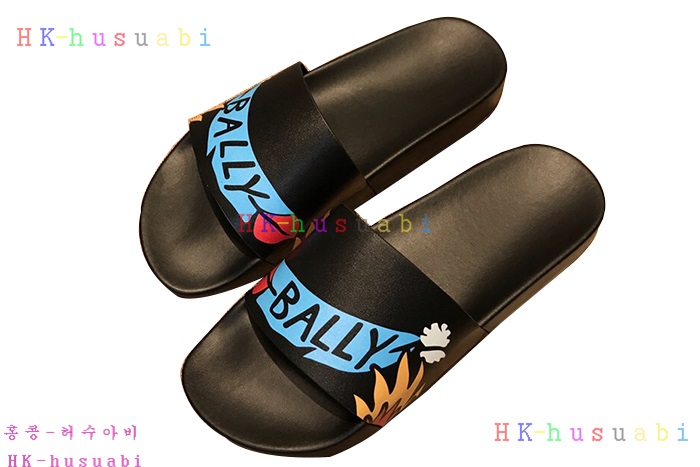 NEW 2018SS �߸� ������ BB67750