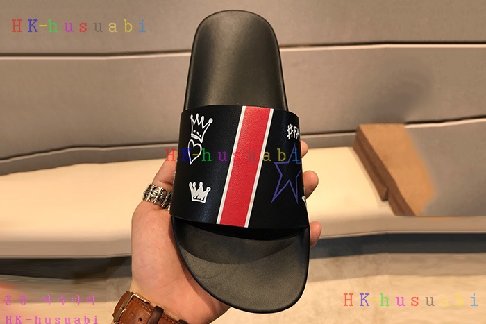 NEW 2018SS ��ü�����ٳ� ������ DG66697