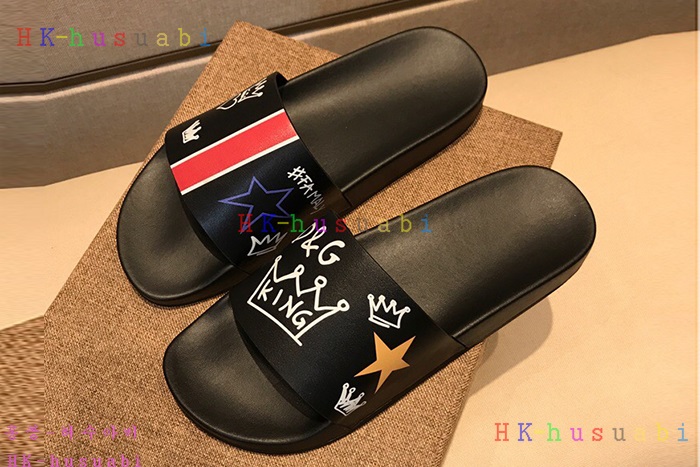 NEW 2018SS ��ü�����ٳ� ������ DG66697