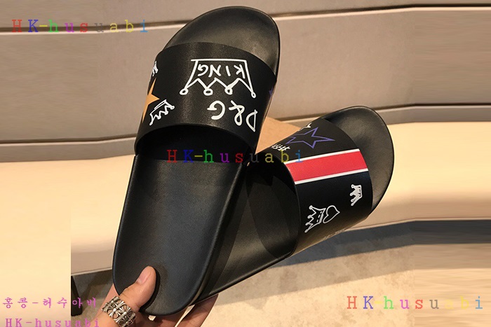 NEW 2018SS ��ü�����ٳ� ������ DG66697