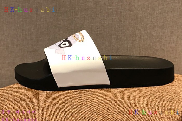 NEW 2018SS ��ü�����ٳ� ������ DG66698