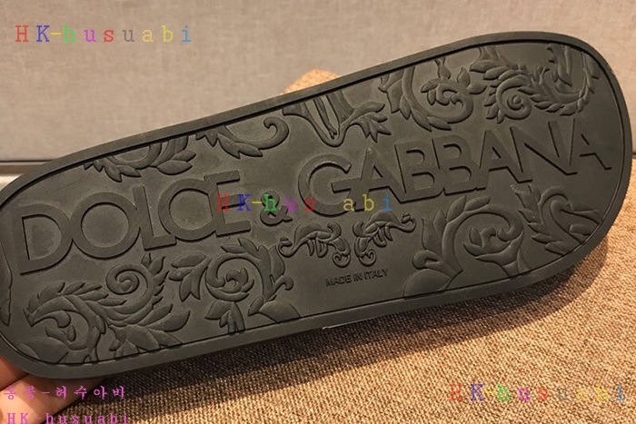 NEW 2018SS ��ü�����ٳ� ������ DG66698