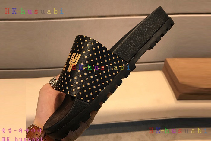 NEW 2018SS ���� ������ �Ż� GU12280