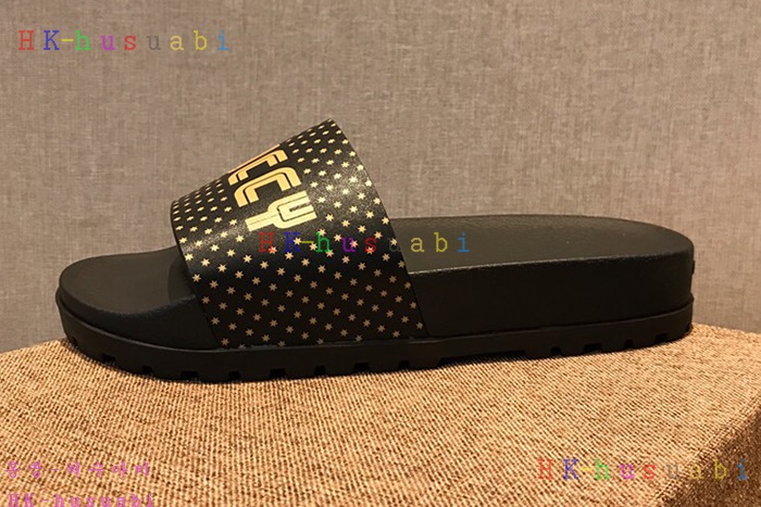 NEW 2018SS ���� ������ �Ż� GU12280