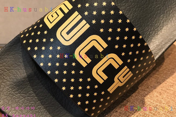 NEW 2018SS ���� ������ �Ż� GU12280