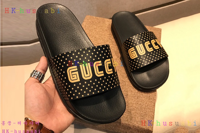 NEW 2018SS ���� ������ �Ż� GU12280