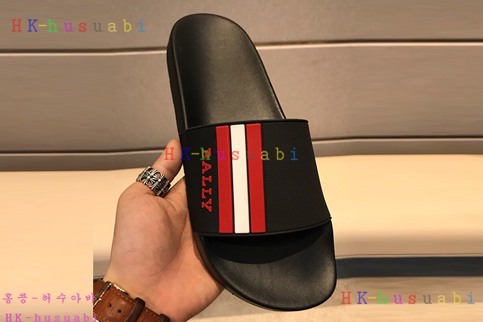 NEW 2018SS �߸� ������ �Ż� BL11401