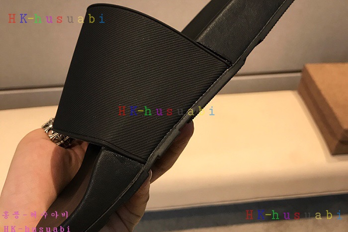 NEW 2018SS �߸� ������ �Ż� BL11401