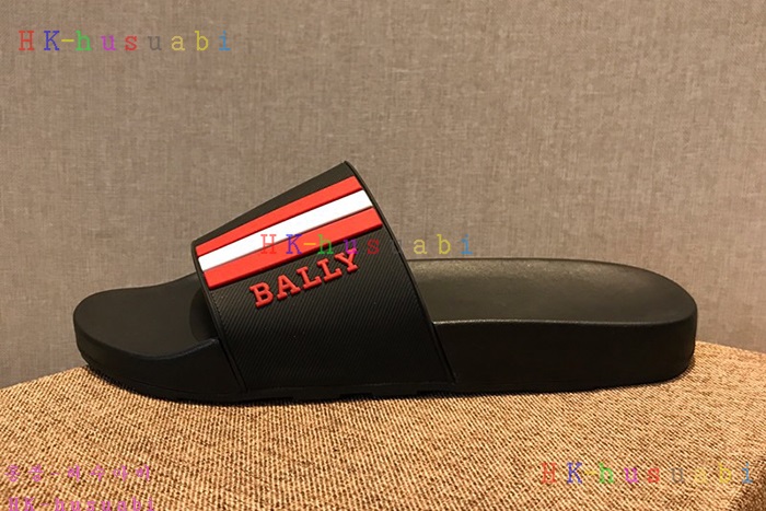 NEW 2018SS �߸� ������ �Ż� BL11401