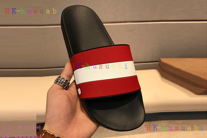 NEW 2018SS �߸� ������ �Ż� BL11403