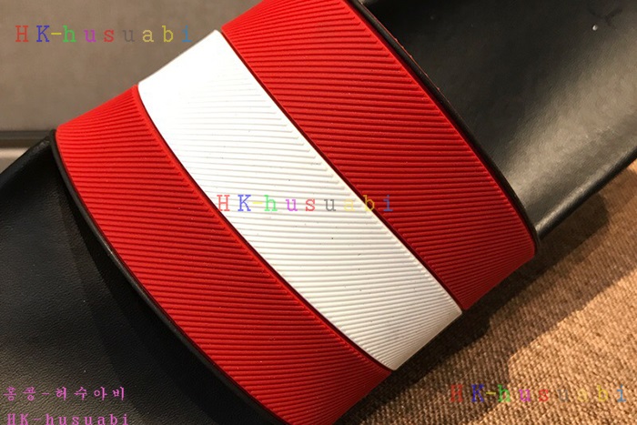 NEW 2018SS �߸� ������ �Ż� BL11403