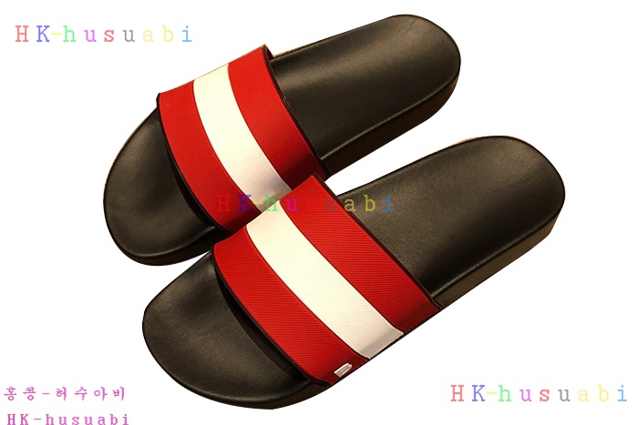 NEW 2018SS �߸� ������ �Ż� BL11403