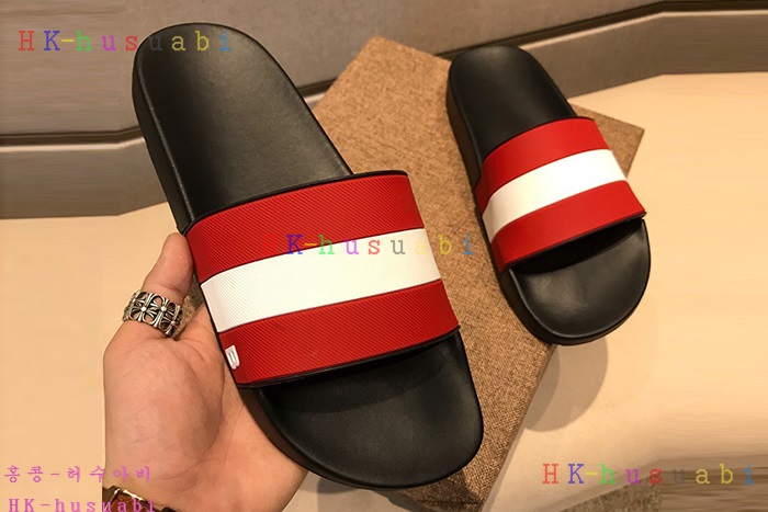 NEW 2018SS �߸� ������ �Ż� BL11403