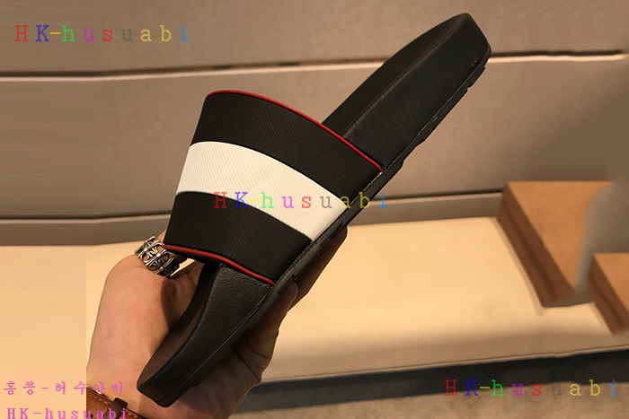 NEW 2018SS �߸� ������ �Ż� BL11404