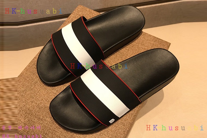 NEW 2018SS �߸� ������ �Ż� BL11404