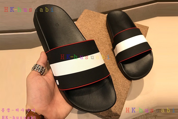 NEW 2018SS �߸� ������ �Ż� BL11404