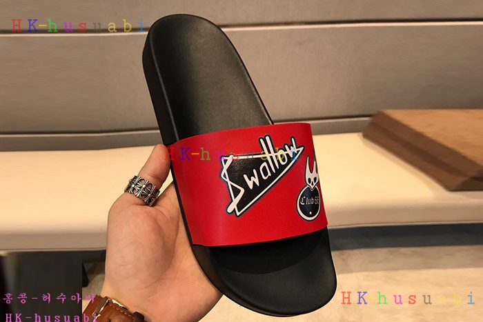 NEW 2018SS ��ü�����ٳ� ������ DG66699