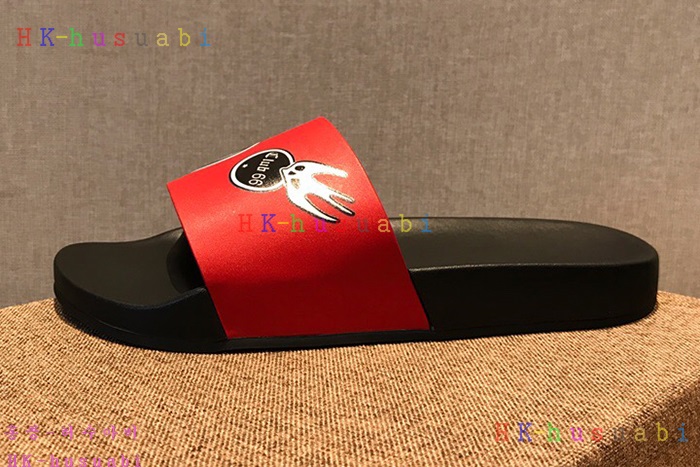 NEW 2018SS ��ü�����ٳ� ������ DG66699