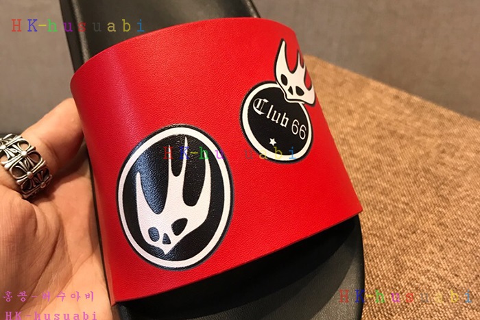 NEW 2018SS ��ü�����ٳ� ������ DG66699