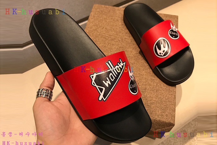 NEW 2018SS ��ü�����ٳ� ������ DG66699