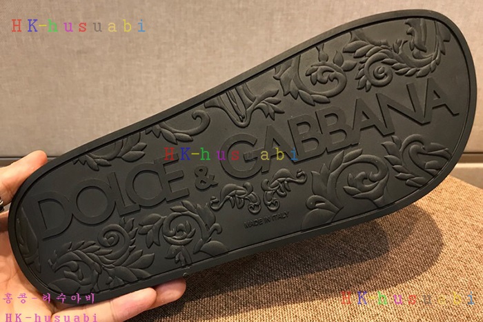 NEW 2018SS ��ü�����ٳ� ������ DG66700