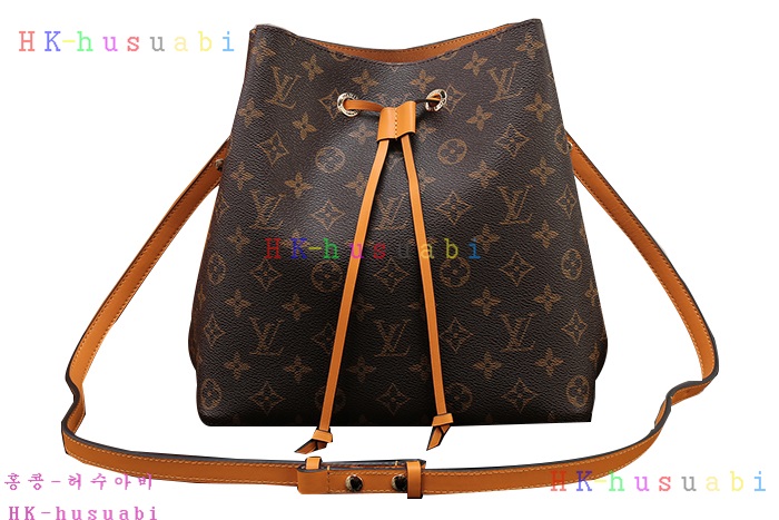 �ڹ̷��ޡ� ���̺��� ���׷� �׿��뿡   M43430