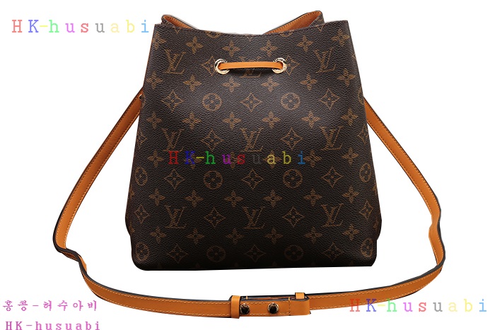 �ڹ̷��ޡ� ���̺��� ���׷� �׿��뿡   M43430