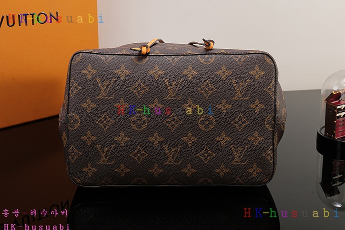 �ڹ̷��ޡ� ���̺��� ���׷� �׿��뿡   M43430